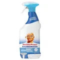 Produktbild: Meister Proper febreze Freshness Badreiniger 800 ml
