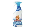 Produktbild: MEISTER PROPER Febreze Frische Badreiniger (800 ml)