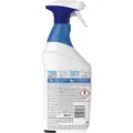 Produktbild: Meister Proper 8700216710671 Meister Proper Badspray febreze Frische, 800 ml