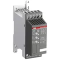 Produktbild: ABB SOFTSTARTER 1,5 KW, 400 V 3,9 A PSR3-600-11 (1 STK.) (1SFA896103R1100)