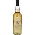 Produktbild: Inchgower 14 Years Old FLORA & FAUNA Speyside Single Malt 43% Vol. 0,7l