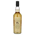 Produktbild: Inchgower 14 Years Old FLORA & FAUNA Speyside Single Malt 43% Vol. 0,7l