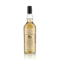 Produktbild: Inchgower 14 Years Whisky 0,7l