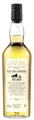 Produktbild: (72,14€/L) Inchgower 14 Jahre, Flora & Fauna, Scotch Single Malt, 0,7 Liter