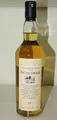 Produktbild: INCHGOWER 14y 43% Fora und Fauna Speyside Single Malt L3329LS. bottled 2013 0.7L