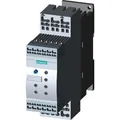 Produktbild: Siemens Sanftstarter (3RW40282BB04)