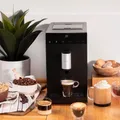 Produktbild: Cecotec Superautomatische Kaffeemaschine Cremmaet Compact, 1350 W, 19 Bar