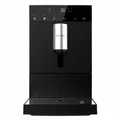 Produktbild: Automatische Espressomaschine Cecotec Cremmaet Compact 1350 W schwarz