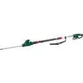 Produktbild: PARKSIDE® 20 V Akku-Teleskop-Heckenschere »PATHS 20 A1«, ohne Akku und Ladegerät