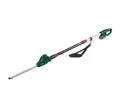 Produktbild: PARKSIDE® 20 V Akku-Teleskop-Heckenschere »PATHS 20 A1«, ohne Akku
