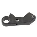 Produktbild: 184140010 DOMINO - Hebel Choke SX MBK Booster R / Aprilia Amico