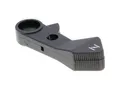 Produktbild: Chokehebel für Derbi Senda 50 SM, R 2011-, Aprilia RX, SX 2006-, Gilera RCR, SMT