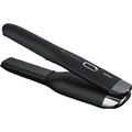 Produktbild: ghd Unplugged (9061)