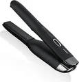 Produktbild: Ghd - Ghd Unpluggedtm Styler Schwarz - styler Unplugged Ghd Black 300 g
