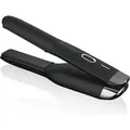 Produktbild: ghd unplugged Styler schwarz