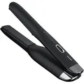 Produktbild: ghd Unplugged kabelloser Glätteisen-Styler, schwarz