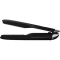 Produktbild: ghd Unplugged hair straightener in matte black