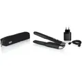 Produktbild: Ghd Kabelloser Haarglätter Unplugged Schwarz