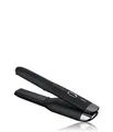 Produktbild: ghd unplugged Styler schwarz Glätteisen 1 Stk