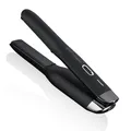 Produktbild: GHD - Styler Unplugged - Lisseur Cheveux Sans Fil, 12.8x 5.2 cm (Noir)