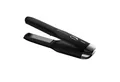 Produktbild: GHD Glätteisen unplugged Cordless Styler