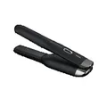 Produktbild: GHD Unplugged Styler Schwarz Haarglätter mit Ceramic Platten – 185°C