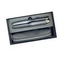 Produktbild: GHD Styler Unplugged Haarglätter kabellos schwarz 12,8x5,2cm