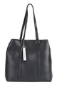 Produktbild: GERRY WEBER Spring Feeling Shopper M Shopper Schultertasche Darkblue dunkelblau