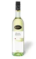 Produktbild: Käfer Weißwein Pinot Grigio italien 1x 0,75 Liter