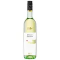 Produktbild: Käfer Pinot Grigio 6x0.75 L Flasche
