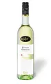 Produktbild: Käfer Weißwein Pinot Grigio italien 1x 0,75 Liter  Weißwein