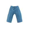 Produktbild: Corolle 9000212170 - Jeans mit Gürtel, für alle 36cm MaCorolle Puppen, ab 4 Jahren