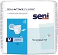 Produktbild: SENI Active Classic Inkontinenzpants M 30 St