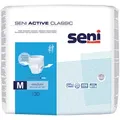 Produktbild: Seni Active Classic Inkontinenzpants M 30 St