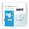 Produktbild: SENI Active Classic Inkontinenzpants M 30 St