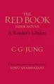 Produktbild: The Red Book: A Reader's Edition (Philemon)