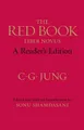 Produktbild: C. G. Jung The Red Book (Gebundene Ausgabe) (US IMPORT)