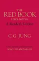 Produktbild: The Red Book: A Reader's Edition (Philemon) by Mark Kyburz 0393089088