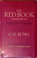 Produktbild: The Red Book: A Reader's Edition (Philemon) Liber novus : a reader's edition Sha
