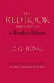 Produktbild: C. G. Jung / The Red Book9780393089080
