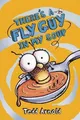 Produktbild: Tedd Arnold Fly Guy: #12 There's a Fly Guy in My Soup (Gebundene Ausgabe)