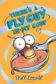 Produktbild: Theres a Fly Guy in My Soup: Volume 12 (Fly Guy, 1... | Buch | Zustand sehr gut