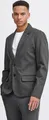 Produktbild: Blend BHLangford Herren Blazer Jackenblazer