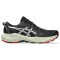Produktbild: ASICS GEL-VENTURE 11 Laufschuhe Herren in black-light dust, Größe 47