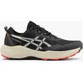 Produktbild: ASICS Gelventure 11 Laufschuh Schwarz, Herren, Größe: 47 - ASICS Gelventure 11 Laufschuh Schwarz, Herren, Größe: 47 - man - Schwarz