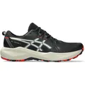 Produktbild: ASICS Herren Trailrunningschuhe GEL-VENTURE 11