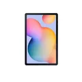 Produktbild: Samsung Galaxy Tab S6 Lite Wi-Fi Tablet (SM-P613NZAADBT) 26,4 cm (10.4