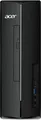 Produktbild: Acer Aspire XC-1785 SFF PC Intel Core i5-14400 16GB DDR5 RAM 1TB M.2 SSD UHD - Core i5 - 4,7 GHz (DT.BLSEG.00Q)