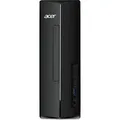 Produktbild: Acer Aspire XC-1785 SFF PC Intel Core i5-14400 16GB DDR5 RAM 1TB M.2 SSD UHD - Core i5 - 4,7 GHz - Schwarz