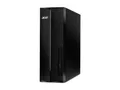 Produktbild: Acer Aspire XC-1785 - Compact Tower - i5 i5-14400 2.5 GHz - 16 GB - SSD 1.024 TB
